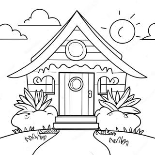 Khwr Th Sh Rglst D Rnkwlw Pnh 74009-17407