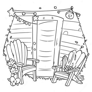 Khwr Th Sh Rglst D Rnkwlw Pnh 74009-17408