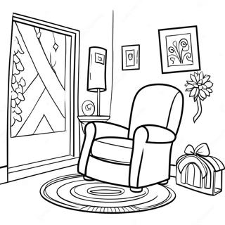 Rht Bkhsh Khwr Th Sh Rglst D Rnkwlw Pnh 74010-17409