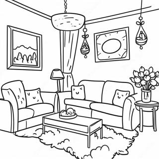 Rht Bkhsh Khwr Th Sh Rglst D Rnkwlw Pnh 74010-17410