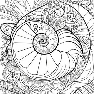 Pychly Spyrl Smndry Pws Rnkwlw Pnh 74139-17513