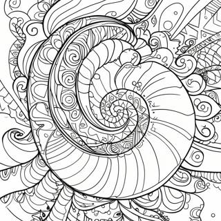 Pychly Spyrl Smndry Pws Rnkwlw Pnh 74139-17515