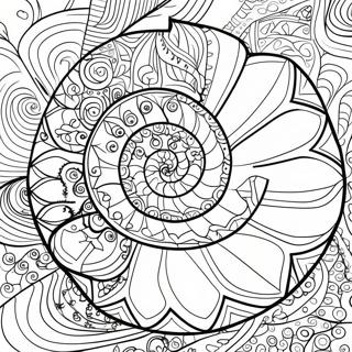 Pychly Spyrl Smndry Pws Rnkwlw Pnh 74139-17516