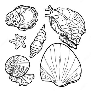 Hqyqy Smndry Pwswnh Rnkwlw Pnh 74141-17523