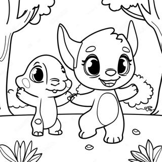 Khwshhlh Stych W Frst Ph Prkh Kh D Rnkwlw Pnh 76014-18973