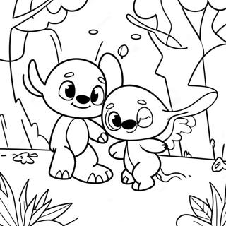 Khwshhlh Stych W Frst Ph Prkh Kh D Rnkwlw Pnh 76014-18974