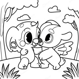 Khwshhlh Stych W Frst Ph Prkh Kh D Rnkwlw Pnh 76014-18975