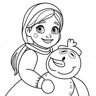 N D Wwrh Sry Wlf Srh D Rnkwlw Pnh 76066-19013