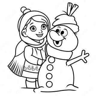 N D Wwrh Sry Wlf Srh D Rnkwlw Pnh 76066-19014