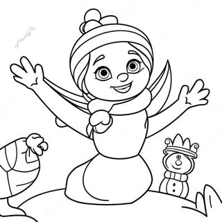 N D Wwrh Sry Wlf Srh D Rnkwlw Pnh 76066-19016