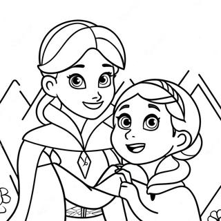 Yls W N D Jmy Mjr D Rnkwlw Pnh 76067-19017