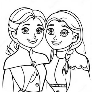 Yls W N D Jmy Mjr D Rnkwlw Pnh 76067-19020