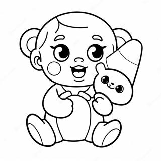 D Rnkwlw Pnh D Khwndwr Jrwnkhy Mshwm Srh Tydy Byyr 76218-19129