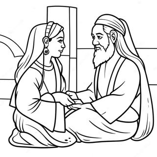 د رایا رنګولو پاڼه د رنګولو پاڼې
