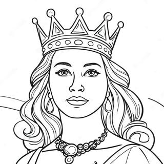 Shkhwhmnd Mlkhh D Tj Srh D Rnkwlw Pnh 77189-19873