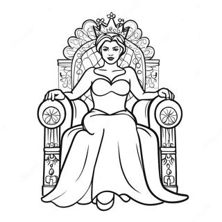 Shhy Mlkhh D Tkht Pr Nst D Rnkwlw Pnh 77190-19878