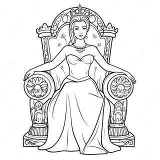 Shhy Mlkhh D Tkht Pr Nst D Rnkwlw Pnh 77190-19879