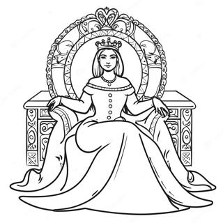 Shhy Mlkhh D Tkht Pr Nst D Rnkwlw Pnh 77190-19880