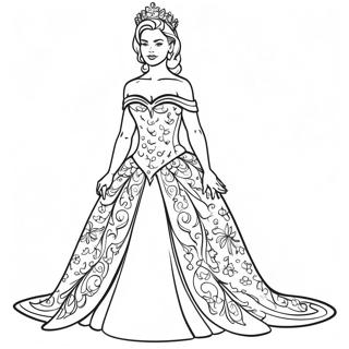 Skhly Mlkhh Ph Kwn Kh D Rnkwlw Pnh 77191-19884