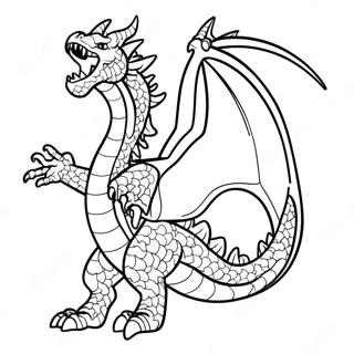 Zym Wr Blwnkhy Jdh Rnkwlw Pnh 77861-20392