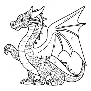 Khwbswrt Wzr Lrwnkhy Jdh Rnkwlw Pnh 77862-20394