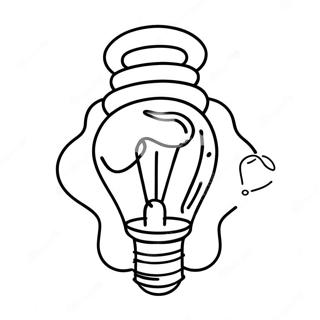 د کرسمس رڼا بلب رنګولوک پاڼه د رنګولو پاڼې