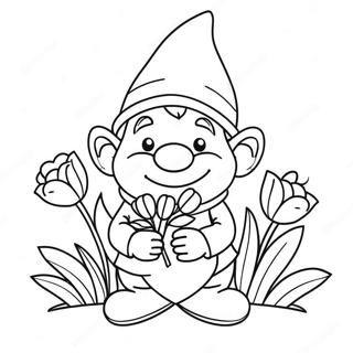 Khwshhlh Wlntyn Knwm Ch Klwnh Lry D Rnkwlw Pnh 81081-22881