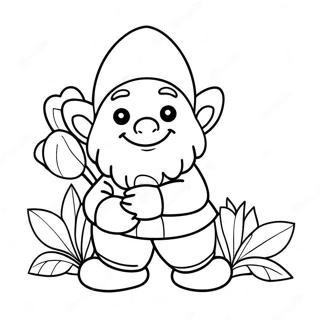 Khwshhlh Wlntyn Knwm Ch Klwnh Lry D Rnkwlw Pnh 81081-22882