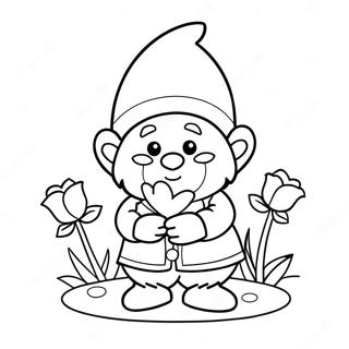 Khwshhlh Wlntyn Knwm Ch Klwnh Lry D Rnkwlw Pnh 81081-22884