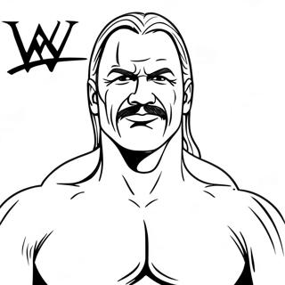د Wwe د رنګولو پاڼه د رنګولو پاڼې
