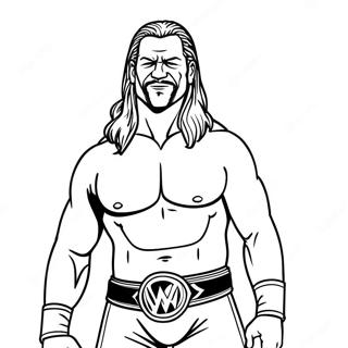 د Wwe د رنګولو پاڼه د رنګولو پاڼې