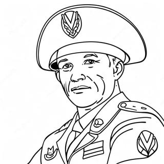 زړوره قهرمانان رنګولو پاڼه د رنګولو پاڼې