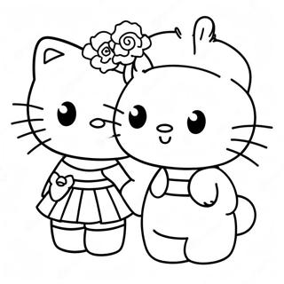 Khwshhlh Hylw Khyty W Krnh Dnyl D Rnkwlw Pnh 86568-27276