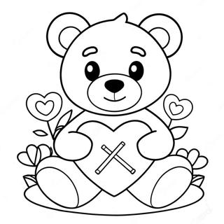 Zyz D Myn Wrh Tydy Byyr D Rnkwlw Pnh 86623-27327