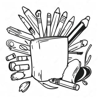 Rnkyn D 4m Twlky D Hnr Twkhy Rnkwlw Pnh 86699 27381