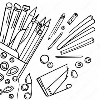 Rnkyn D 4m Twlky D Hnr Twkhy Rnkwlw Pnh 86699 27384