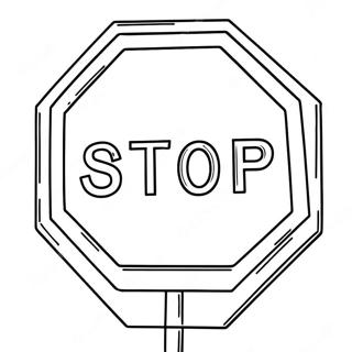 D Wdrydw Nsh Rnkwlw Pnh 87414-27922