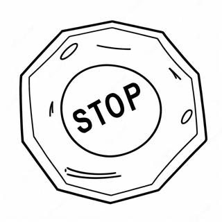 D Wdrydw Nsh Rnkwlw Pnh 87414-27923