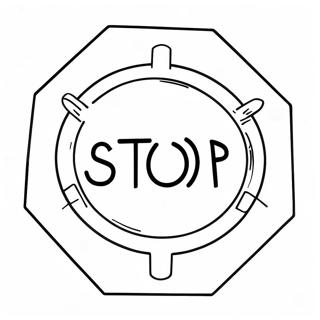 D Wdrydw Nsh Rnkwlw Pnh 87414-27924