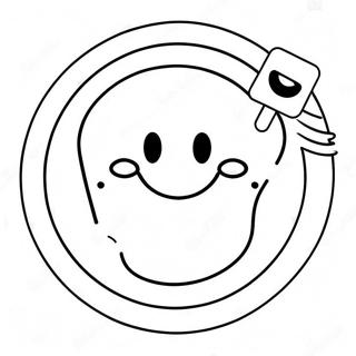 Khwshhlh D Wdrydw Nsh D Mskhyn Mkh Srh Rnkwlw Pnh 87415-27925