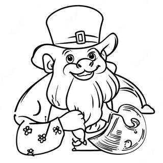 D Synt Ptrykh Wrh D Rnkwlw Pnh 87568-28042