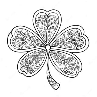 Jshn Shmrkh D Rnkwlw Pnh 87569-28045