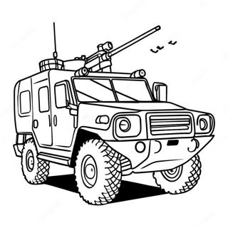 ټکټيکل Swat موټر رنګولوک پاڼه د رنګولو پاڼې