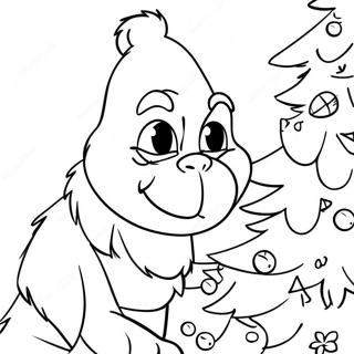 Krynch D Khrsms Wn Gl Khwl Rnkwlw Pnh 8838-575