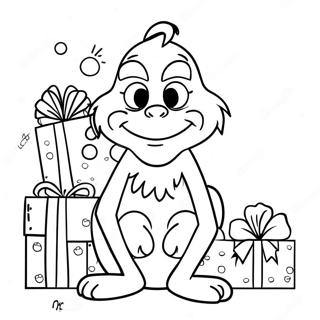 Krynch D Thf Srh Rnkwlw Pnh 8839-32