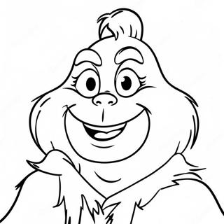 Krynch Ph Jnwn Srh Khndl Rnkwlw Pnh 8840-625