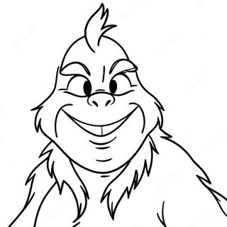 Krynch Ph Jnwn Srh Khndl Rnkwlw Pnh 8840-626