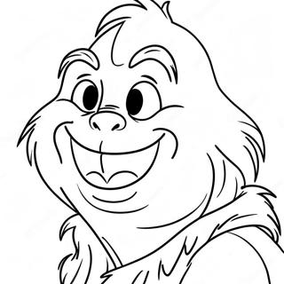 Krynch Ph Jnwn Srh Khndl Rnkwlw Pnh 8840-628