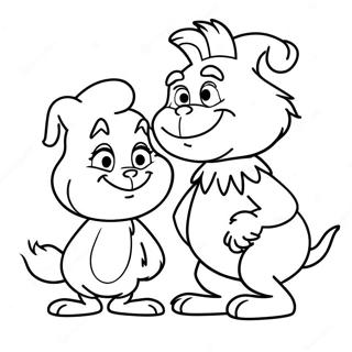 Krynch W Mykhs Rnkwlw Pnh 8841-1961