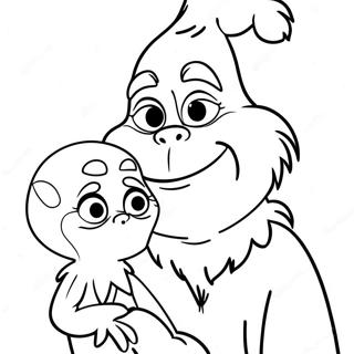 Krynch W Mykhs Rnkwlw Pnh 8841-1962